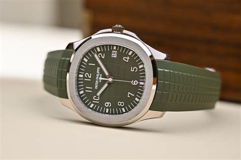 5168g aquanaut price.